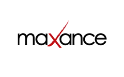 Maxance